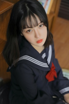疯狂诱惑