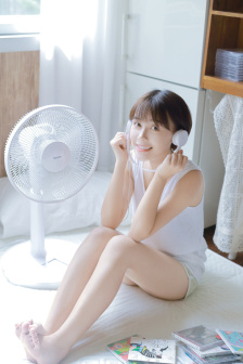 隔壁的女孩在线观看免费版电视剧全集